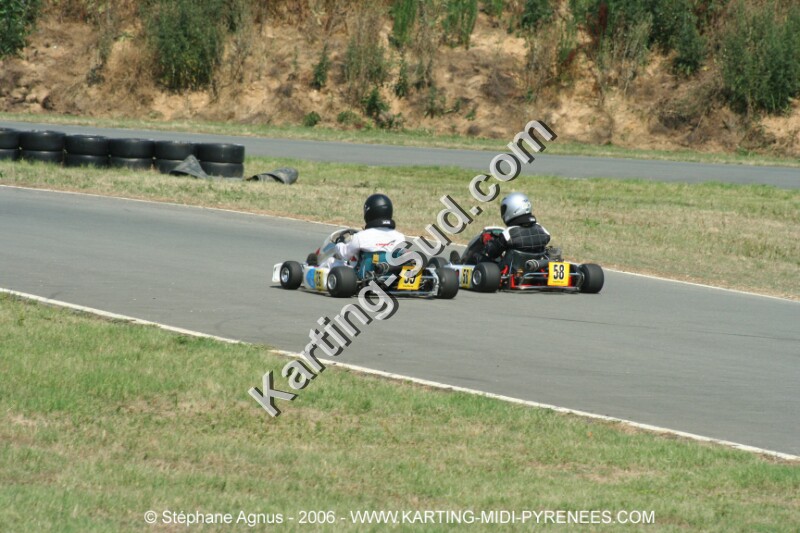 CF-FFSA-02072006 722.jpg